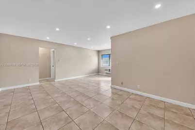 707 S 19th Ave #9, Hollywood, FL 33020 - Photo 5