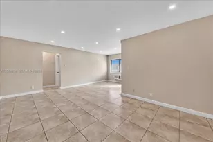 707 S 19th Ave, Hollywood, FL 33020 - Photo 5