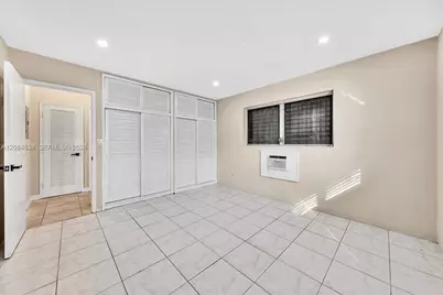 707 S 19th Ave #9, Hollywood, FL 33020 - Photo 15