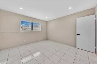 707 S 19th Ave, Hollywood, FL 33020 - Photo 17
