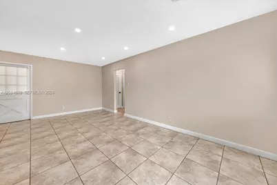 707 S 19th Ave #9, Hollywood, FL 33020 - Photo 13