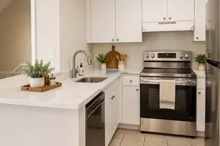 2027 SE 10th Ave, Fort Lauderdale, FL 33316 - Photo 13