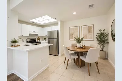 2027 SE 10th Ave #731, Fort Lauderdale, FL 33316 - Photo 5