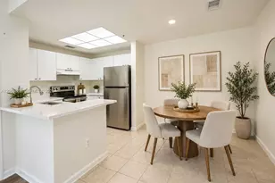 2027 SE 10th Ave, Fort Lauderdale, FL 33316 - Photo 5
