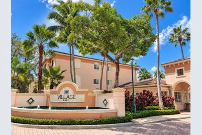 2027 SE 10th Ave #731, Fort Lauderdale, FL 33316 - Photo 1