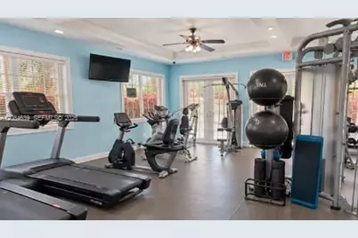 2027 SE 10th Ave #731, Fort Lauderdale, FL 33316 - Photo 11