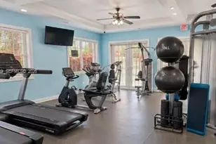 2027 SE 10th Ave, Fort Lauderdale, FL 33316 - Photo 11