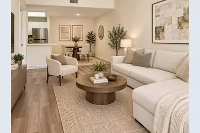 2027 SE 10th Ave #731, Fort Lauderdale, FL 33316 - Photo 3
