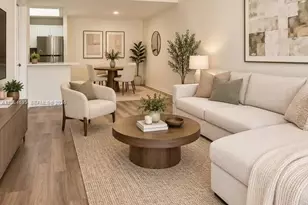 2027 SE 10th Ave, Fort Lauderdale, FL 33316 - Photo 3
