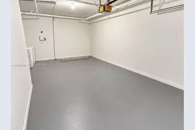2027 SE 10th Ave #731, Fort Lauderdale, FL 33316 - Photo 9