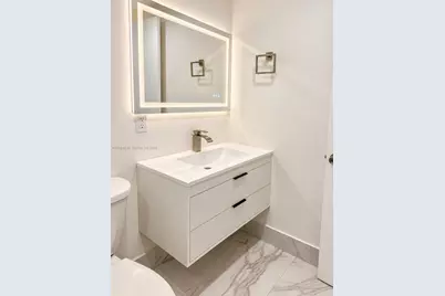 5055 NW 7th St #708, Miami, FL 33126 - Photo 13