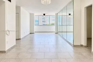 5055 NW 7th St, Miami, FL 33126 - Photo 17