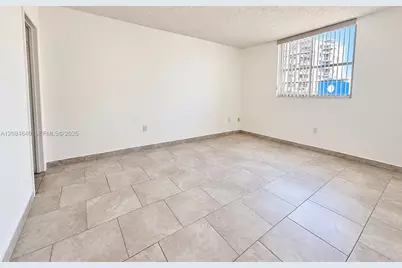 5055 NW 7th St #708, Miami, FL 33126 - Photo 7