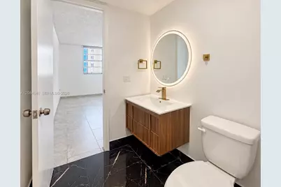 5055 NW 7th St #708, Miami, FL 33126 - Photo 9