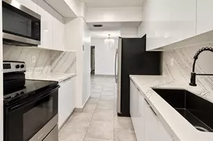 5055 NW 7th St, Miami, FL 33126 - Photo 3