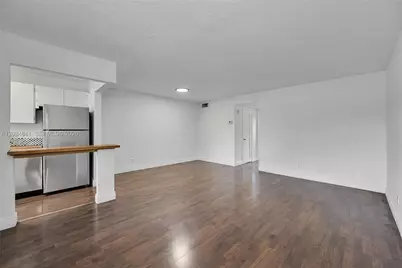 250 Layne Blvd #205, Hallandale Beach, FL 33009 - Photo 27