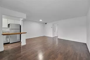 250 Layne Blvd, Hallandale Beach, FL 33009 - Photo 27
