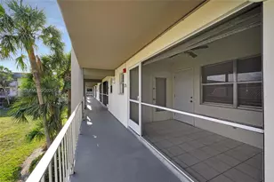 250 Layne Blvd, Hallandale Beach, FL 33009 - Photo 29