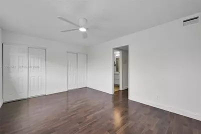250 Layne Blvd #205, Hallandale Beach, FL 33009 - Photo 19