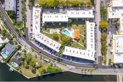 250 Layne Blvd #205, Hallandale Beach, FL 33009 - Photo 11