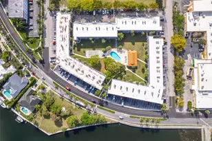 250 Layne Blvd, Hallandale Beach, FL 33009 - Photo 11