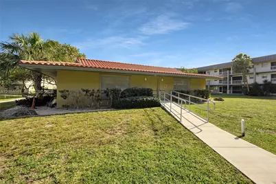 250 Layne Blvd #205, Hallandale Beach, FL 33009 - Photo 31