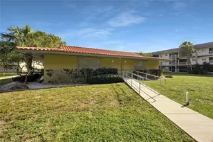 250 Layne Blvd, Hallandale Beach, FL 33009 - Photo 31