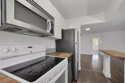 250 Layne Blvd #205, Hallandale Beach, FL 33009 - Photo 21