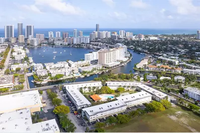 250 Layne Blvd #205, Hallandale Beach, FL 33009 - Photo 15