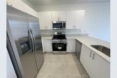 2568 SE 25th Rd #2568, Homestead, FL 33035 - Photo 7
