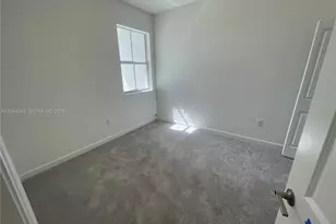 2568 SE 25th Rd, Homestead, FL 33035 - Photo 27