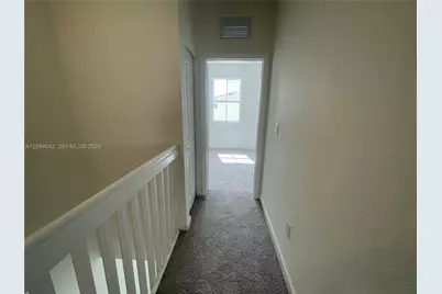 2568 SE 25th Rd #2568, Homestead, FL 33035 - Photo 21
