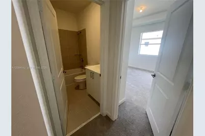 2568 SE 25th Rd #2568, Homestead, FL 33035 - Photo 29