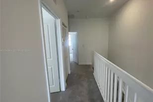2568 SE 25th Rd, Homestead, FL 33035 - Photo 35