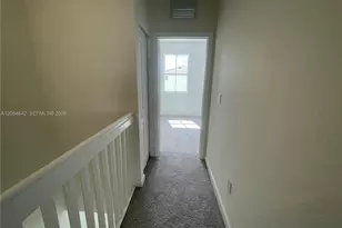 2568 SE 25th Rd, Homestead, FL 33035 - Photo 29