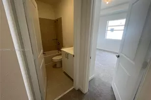 2568 SE 25th Rd, Homestead, FL 33035 - Photo 37