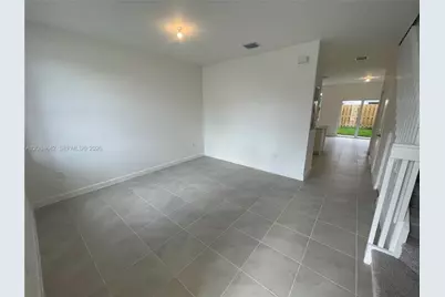 2568 SE 25th Rd #2568, Homestead, FL 33035 - Photo 3