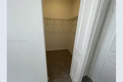2568 SE 25th Rd #2568, Homestead, FL 33035 - Photo 35