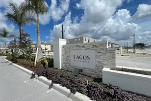 2568 SE 25th Rd, Homestead, FL 33035 - Photo 9