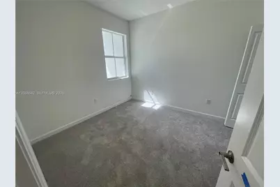 2568 SE 25th Rd #2568, Homestead, FL 33035 - Photo 19