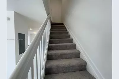 2568 SE 25th Rd #2568, Homestead, FL 33035 - Photo 17