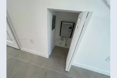 2568 SE 25th Rd #2568, Homestead, FL 33035 - Photo 15