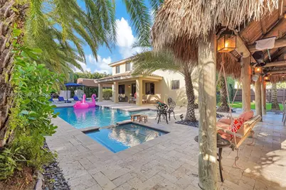 2150 NW 16th Pl, Homestead, FL 33030 - Photo 77