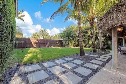 2150 NW 16th Pl, Homestead, FL 33030 - Photo 71