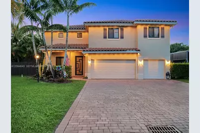 2150 NW 16th Pl, Homestead, FL 33030 - Photo 1
