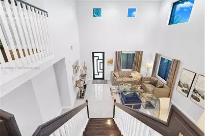 2150 NW 16th Pl, Homestead, FL 33030 - Photo 29