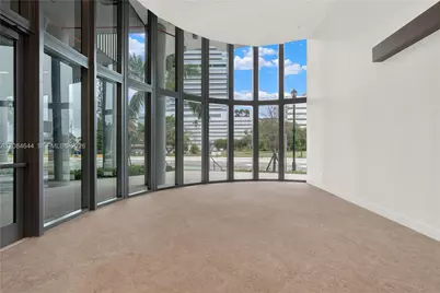 21290 Biscayne Blvd #200, Aventura, FL 33180 - Photo 5