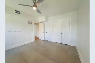 2045 Calais Dr #6, Miami Beach, FL 33141 - Photo 15