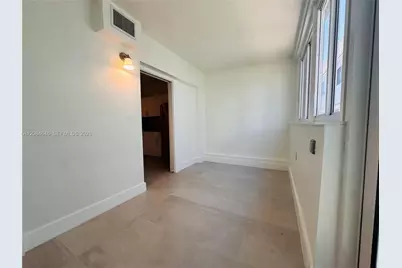 2045 Calais Dr #6, Miami Beach, FL 33141 - Photo 13