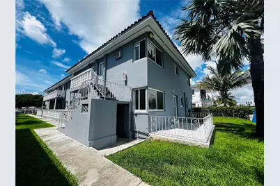 2045 Calais Dr #6, Miami Beach, FL 33141 - Photo 29
